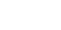 Wanda Adrienne Niermann